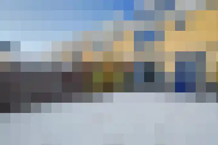 Eikendreef 53 Ridderkerk thumbnail 27