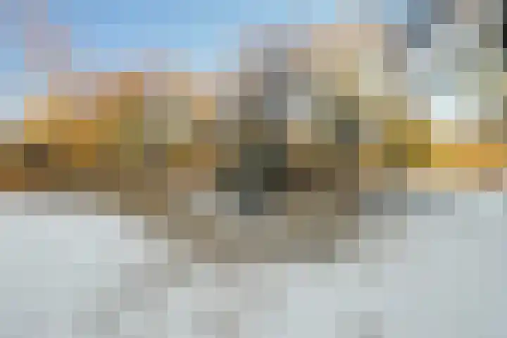 Eikendreef 53 Ridderkerk thumbnail 30