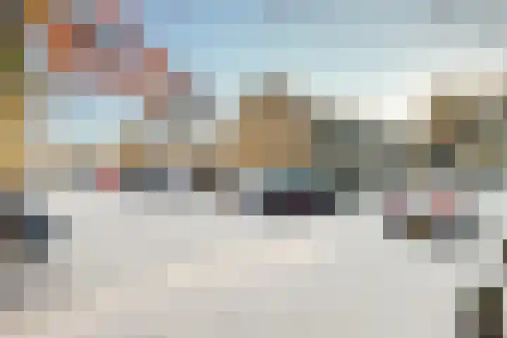 Eikendreef 53 Ridderkerk thumbnail 31
