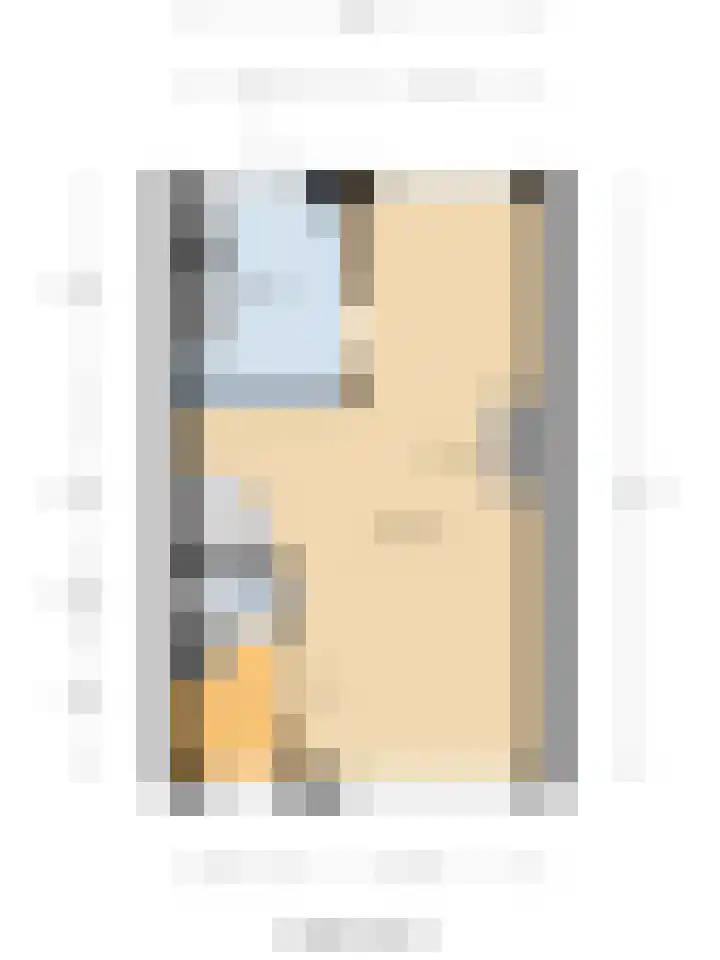 Eikendreef 53 Ridderkerk thumbnail 35