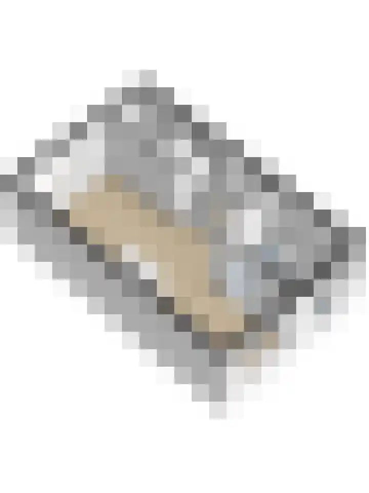 Eikendreef 53 Ridderkerk thumbnail 36