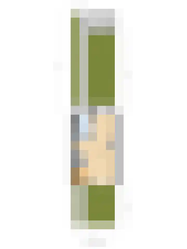 Eikendreef 53 Ridderkerk thumbnail 37