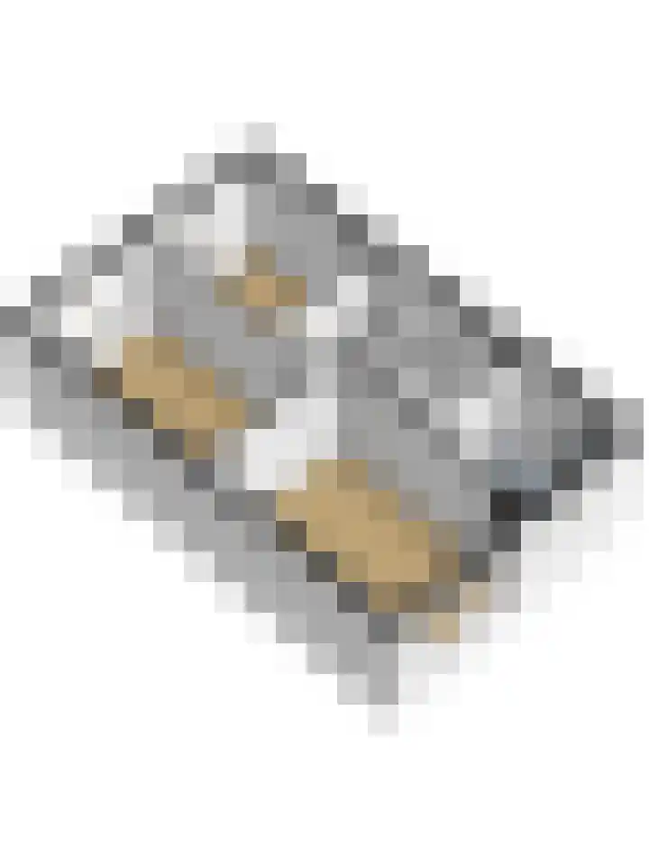 Eikendreef 53 Ridderkerk thumbnail 40