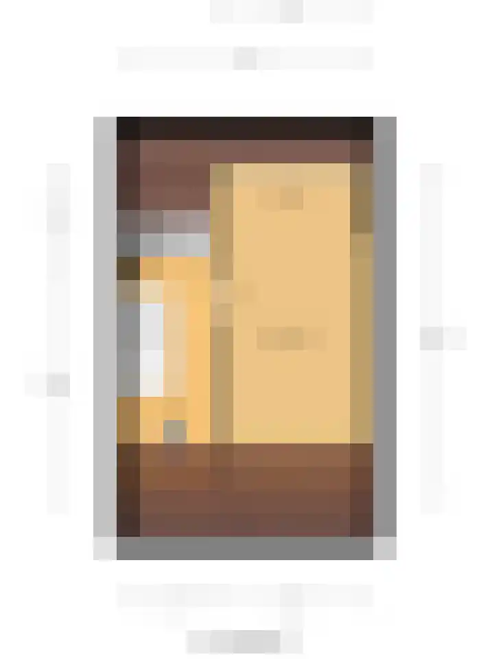 Eikendreef 53 Ridderkerk thumbnail 41