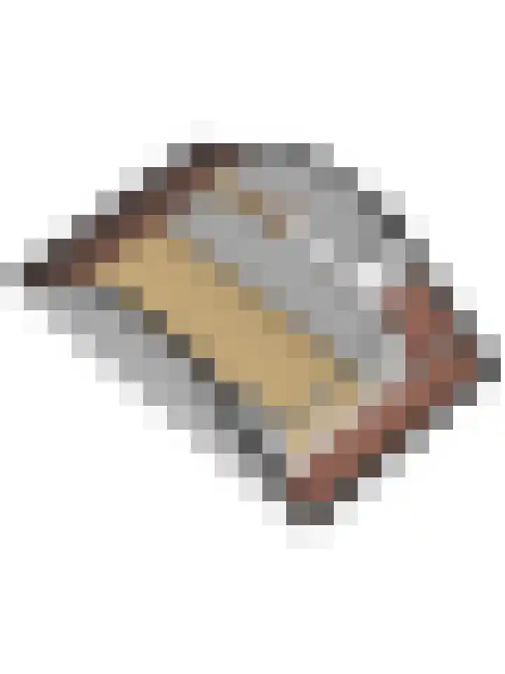 Eikendreef 53 Ridderkerk thumbnail 42
