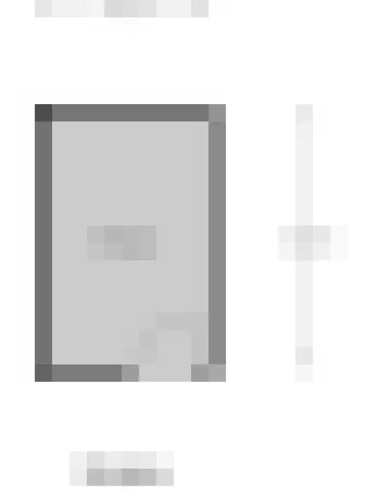 Eikendreef 53 Ridderkerk thumbnail 43