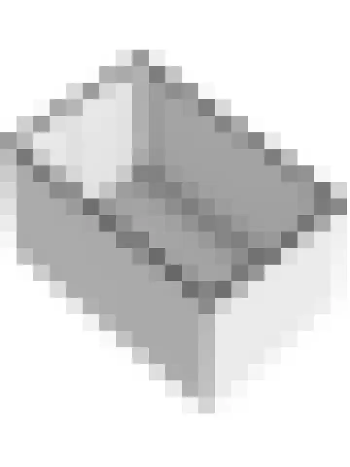 Eikendreef 53 Ridderkerk thumbnail 44
