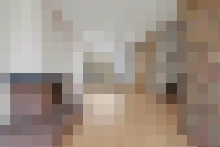 Eikendreef 53 Ridderkerk thumbnail 5