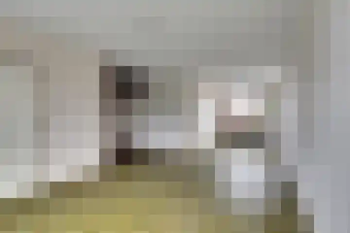 Eikendreef 61 Ridderkerk thumbnail 10