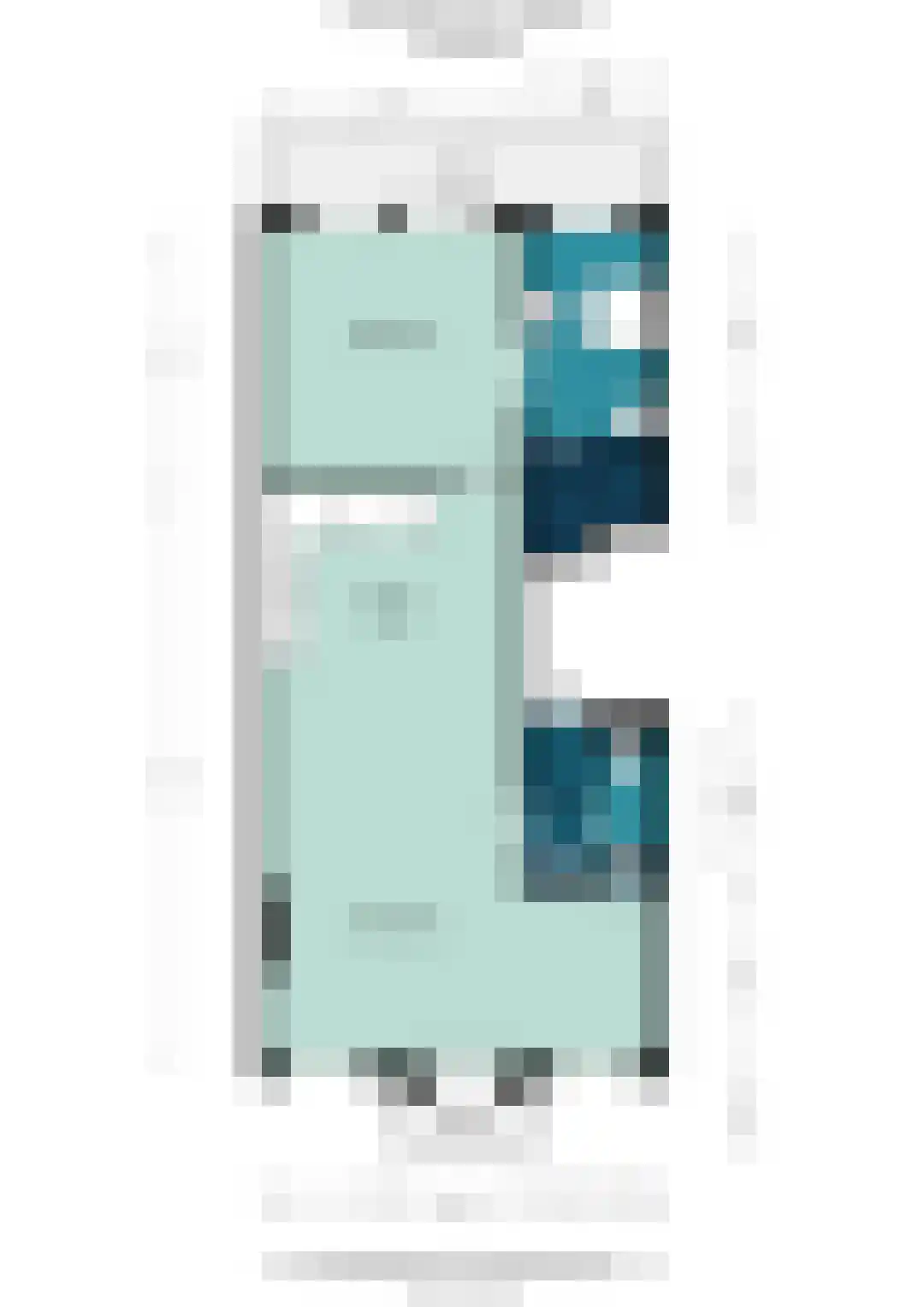 Eikendreef 61 Ridderkerk thumbnail 11