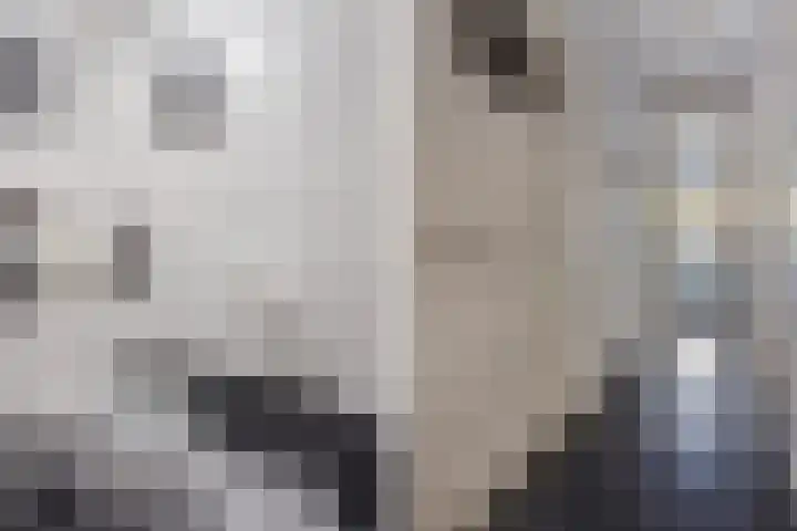 Eikendreef 61 Ridderkerk thumbnail 13