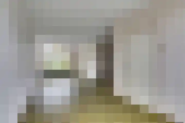 Eikendreef 61 Ridderkerk thumbnail 13