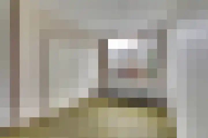 Eikendreef 61 Ridderkerk thumbnail 14
