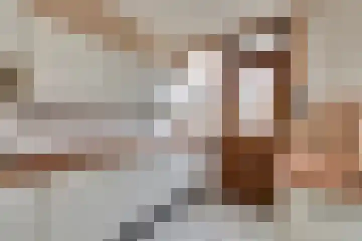 Eikendreef 61 Ridderkerk thumbnail 16