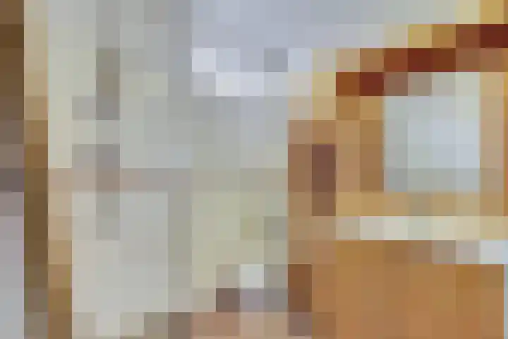 Eikendreef 61 Ridderkerk thumbnail 20