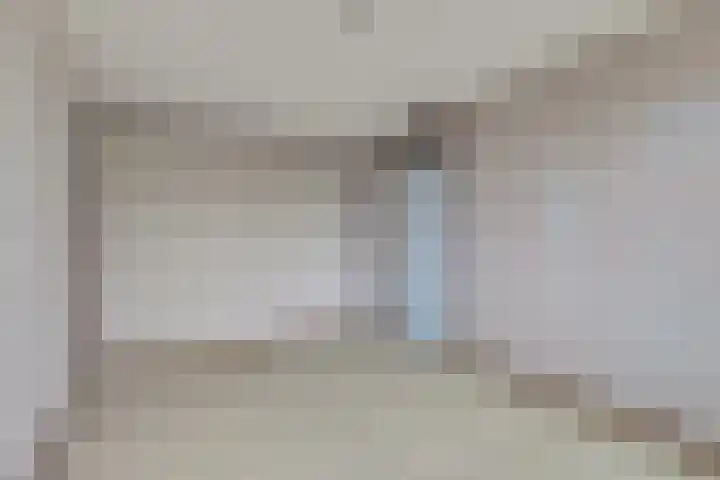 Eikendreef 61 Ridderkerk thumbnail 21