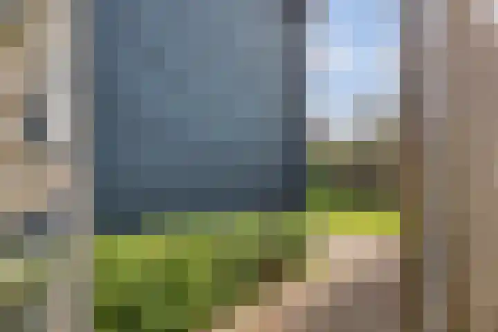Eikendreef 61 Ridderkerk thumbnail 26