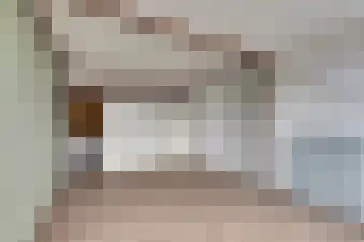 Eikendreef 61 Ridderkerk thumbnail 32