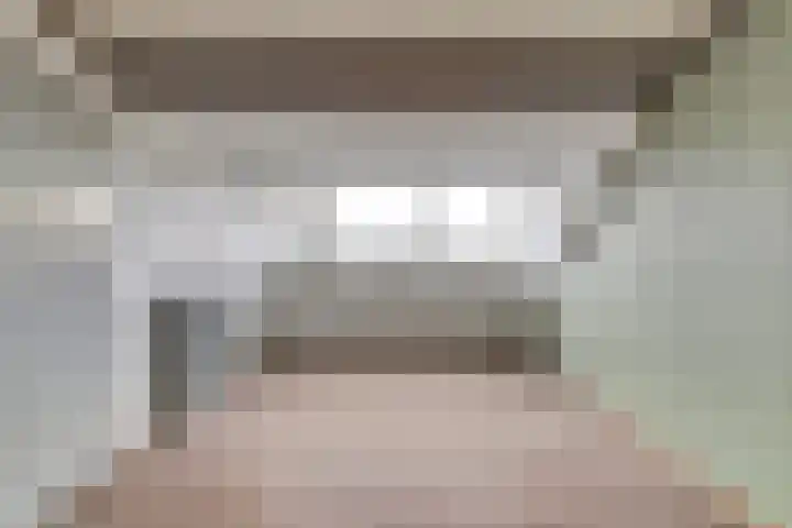 Eikendreef 61 Ridderkerk thumbnail 33