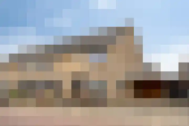 Eikendreef 61 Ridderkerk thumbnail 34