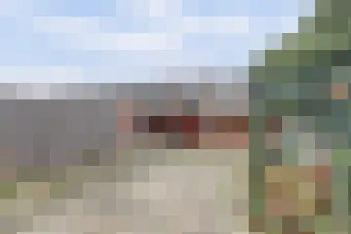 Eikendreef 61 Ridderkerk thumbnail 36