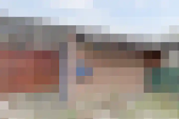 Eikendreef 61 Ridderkerk thumbnail 37