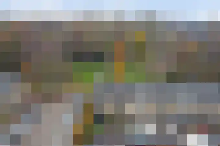 Eikendreef 61 Ridderkerk thumbnail 38