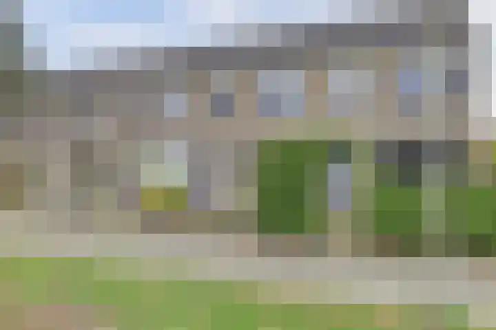 Eikendreef 61 Ridderkerk thumbnail 4