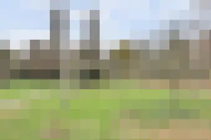 Eikendreef 61 Ridderkerk thumbnail 42