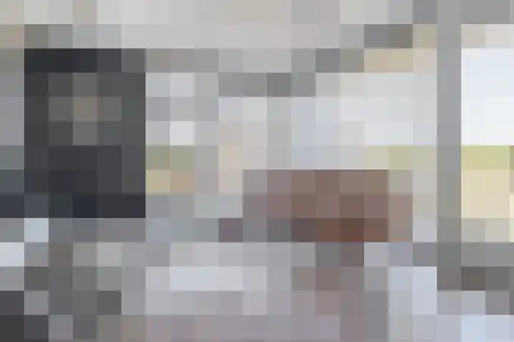 Eikendreef 61 Ridderkerk thumbnail 43
