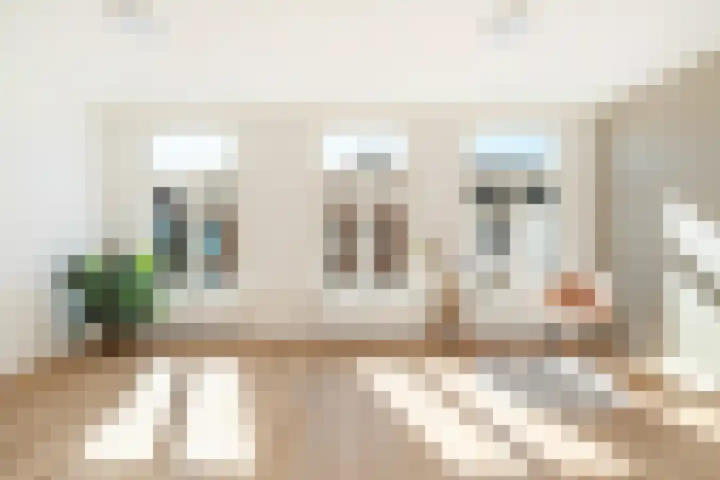 Eikendreef 61 Ridderkerk thumbnail 47