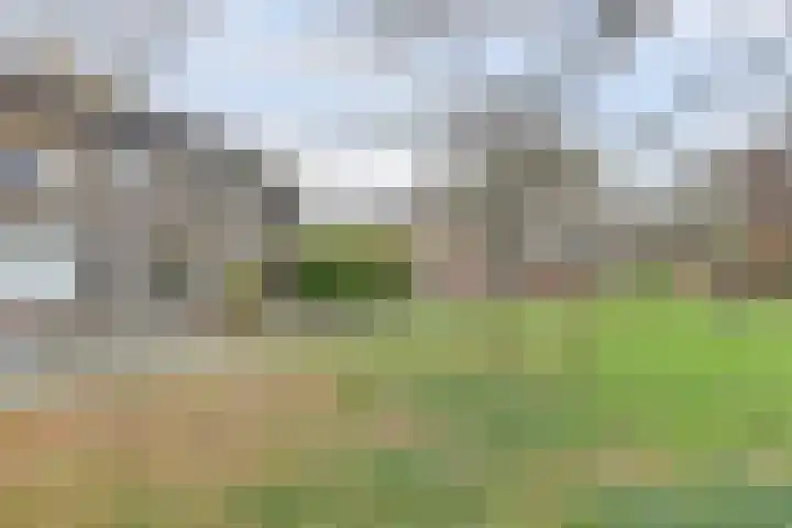 Eikendreef 61 Ridderkerk thumbnail 5