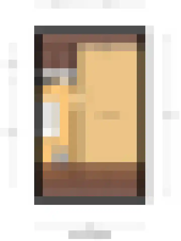 Eikendreef 61 Ridderkerk thumbnail 56