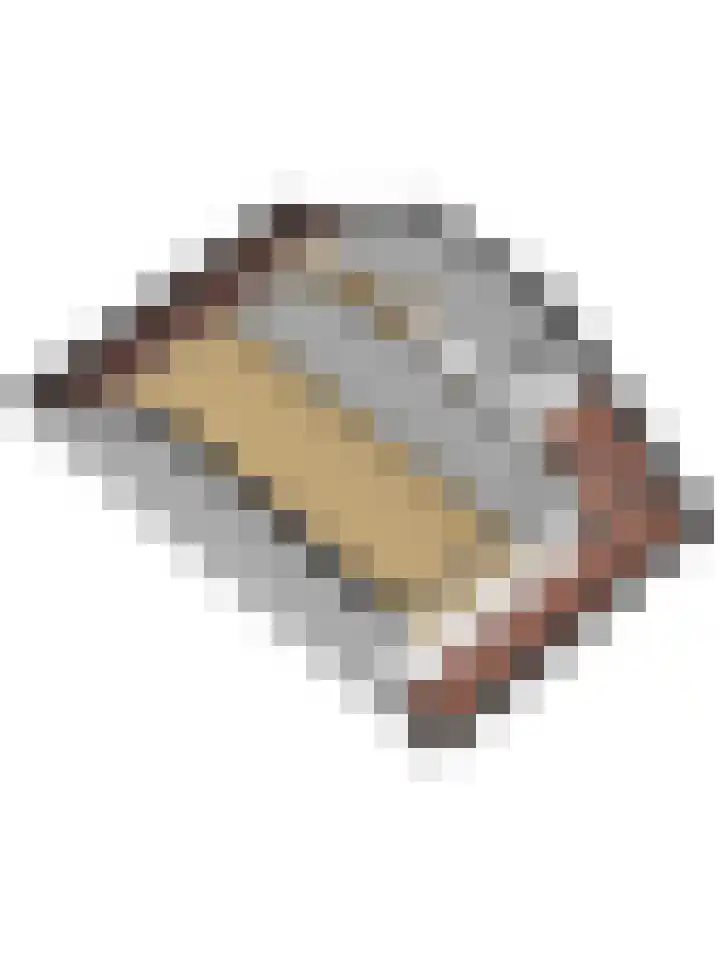 Eikendreef 61 Ridderkerk thumbnail 57