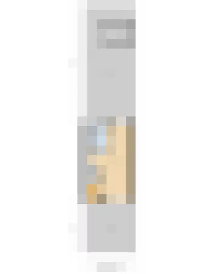 Eikendreef 61 Ridderkerk thumbnail 58