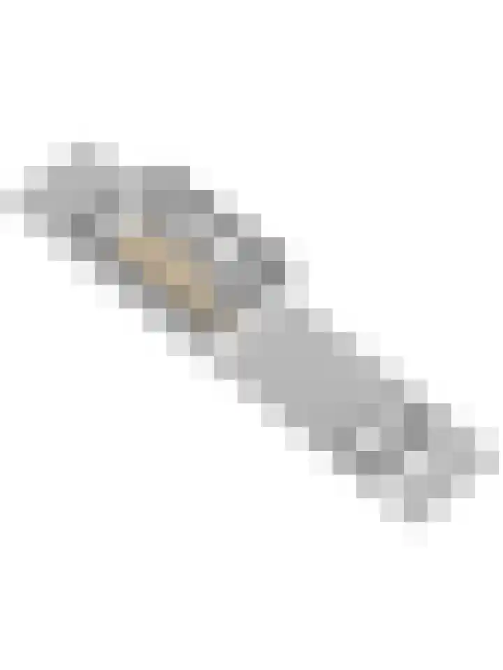 Eikendreef 61 Ridderkerk thumbnail 59