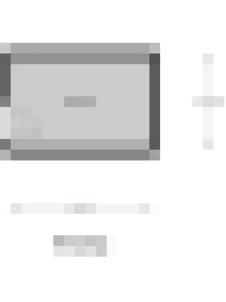 Eikendreef 61 Ridderkerk thumbnail 60