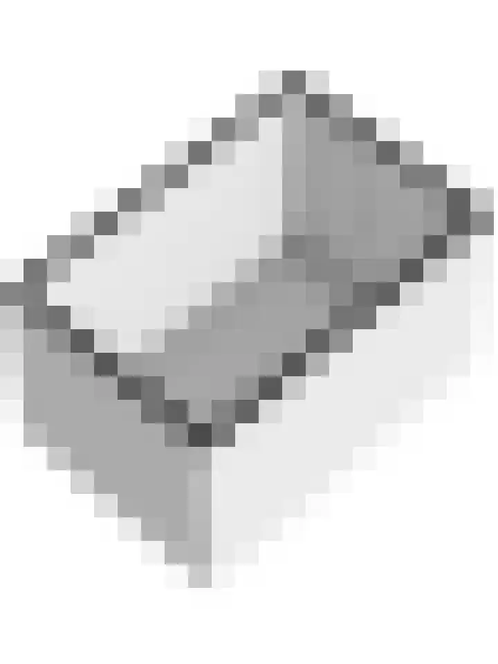 Eikendreef 61 Ridderkerk thumbnail 61