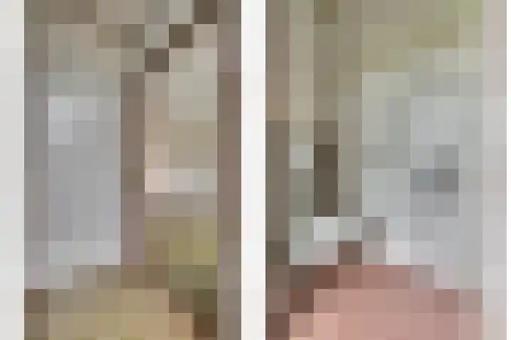 Eikendreef 61 Ridderkerk thumbnail 9