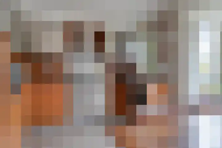 Eikendreef 73 Malden thumbnail 10