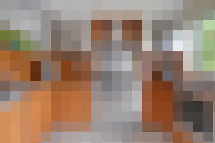 Eikendreef 73 Malden thumbnail 11