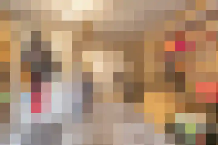 Eikendreef 73 Malden thumbnail 14