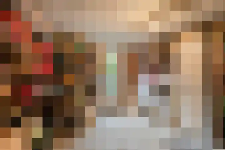 Eikendreef 73 Malden thumbnail 15