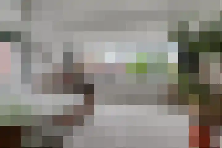 Eikendreef 73 Malden thumbnail 21