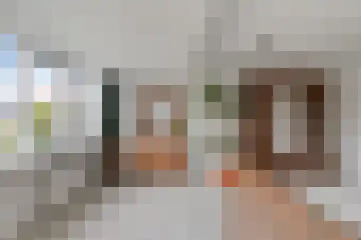 Eikendreef 73 Malden thumbnail 23