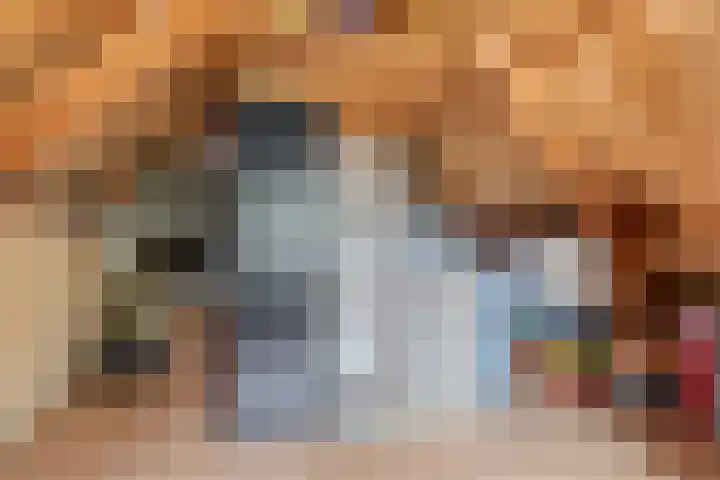 Eikendreef 73 Malden thumbnail 30