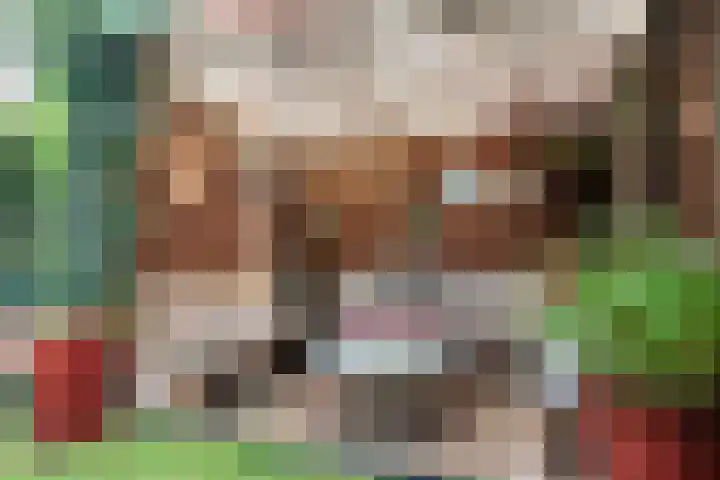 Eikendreef 73 Malden thumbnail 37