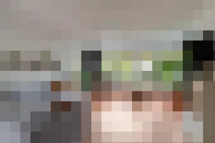 Eikendreef 73 Malden thumbnail 4