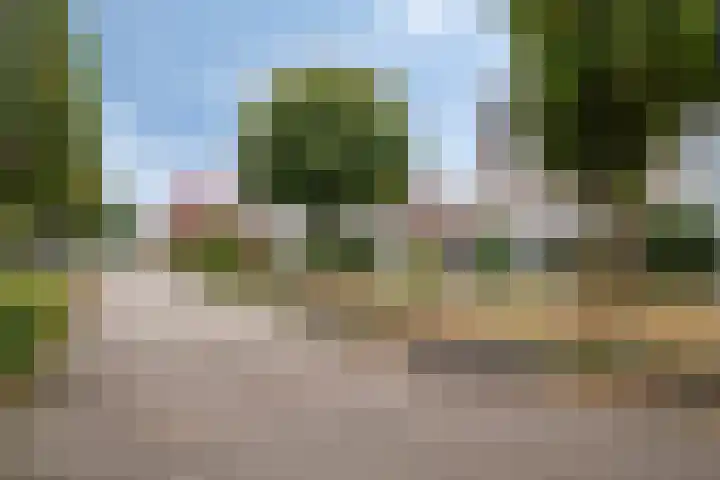 Eikendreef 73 Malden thumbnail 40