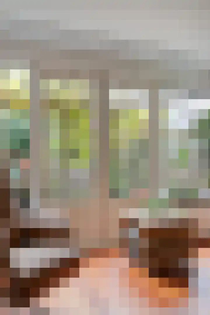 Eikendreef 73 Malden thumbnail 7